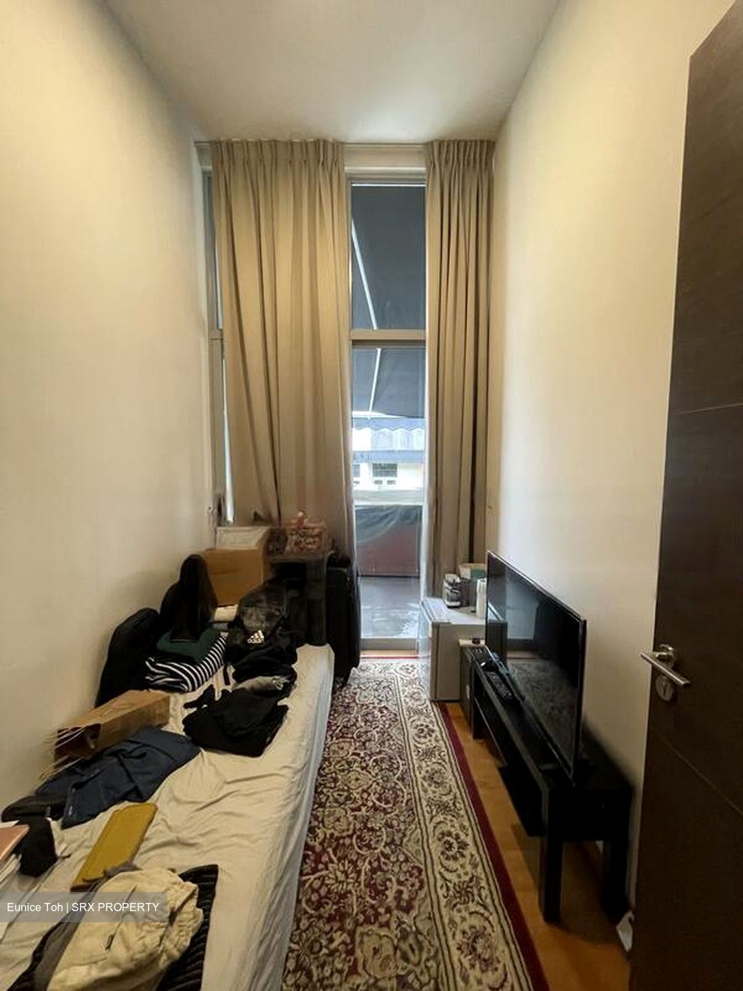 Oxley Edge (D9), Apartment #470776851